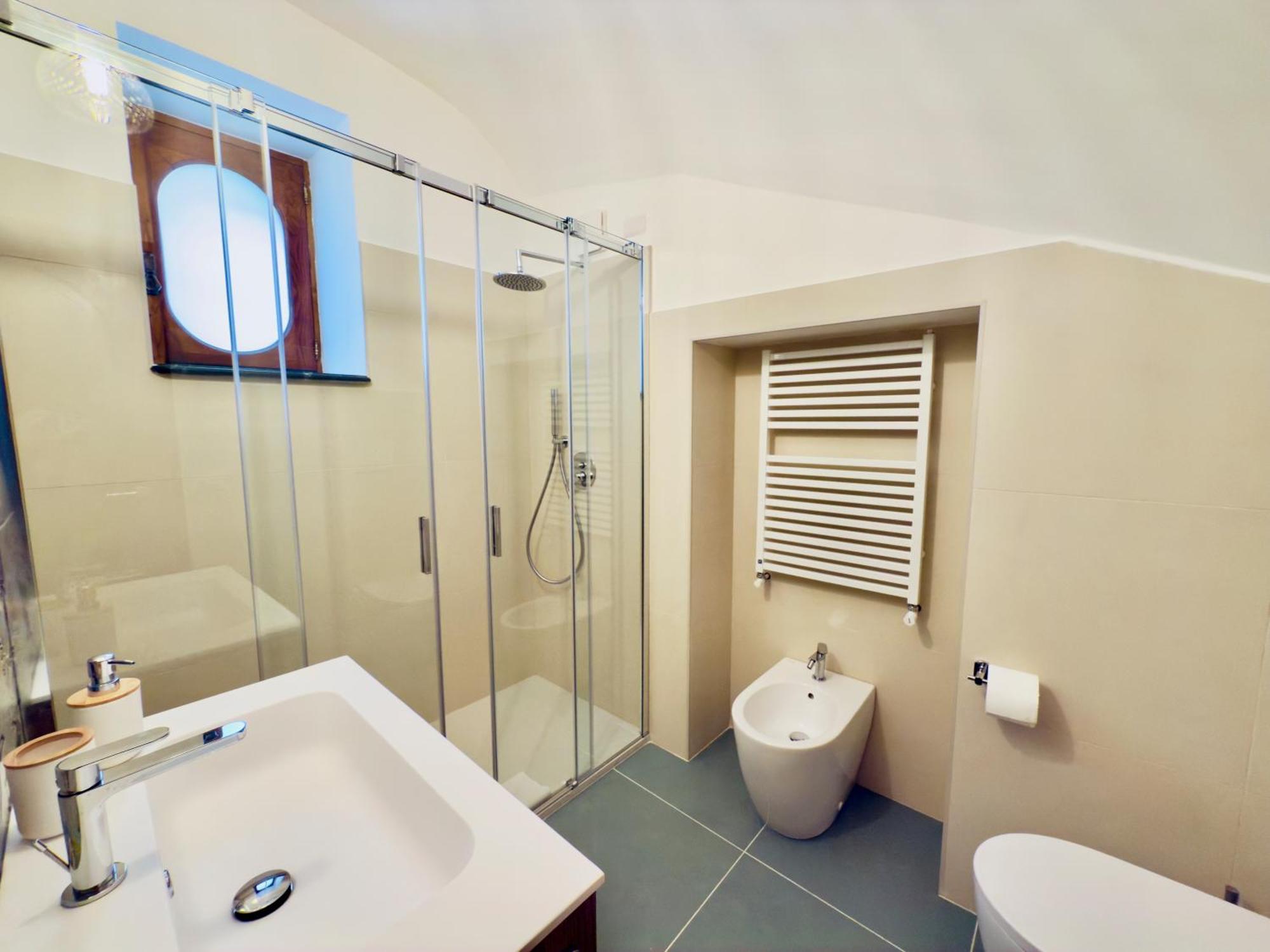 Casa Caterina Lägenhet Taormina Exteriör bild