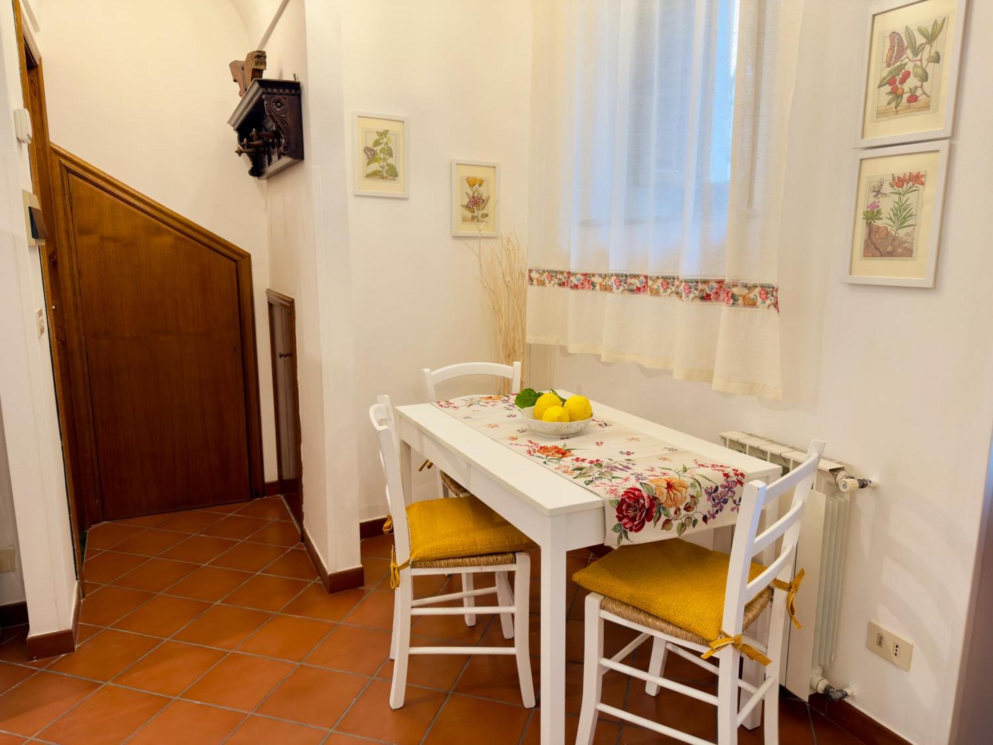 Casa Caterina Lägenhet Taormina Exteriör bild