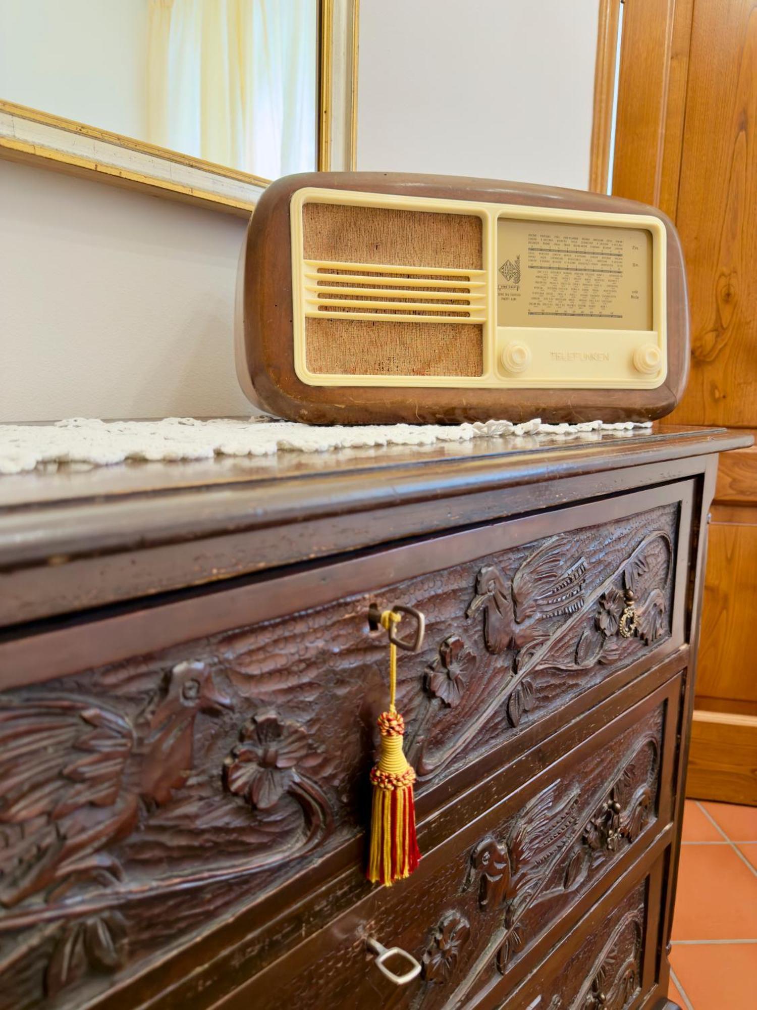 Casa Caterina Lägenhet Taormina Exteriör bild