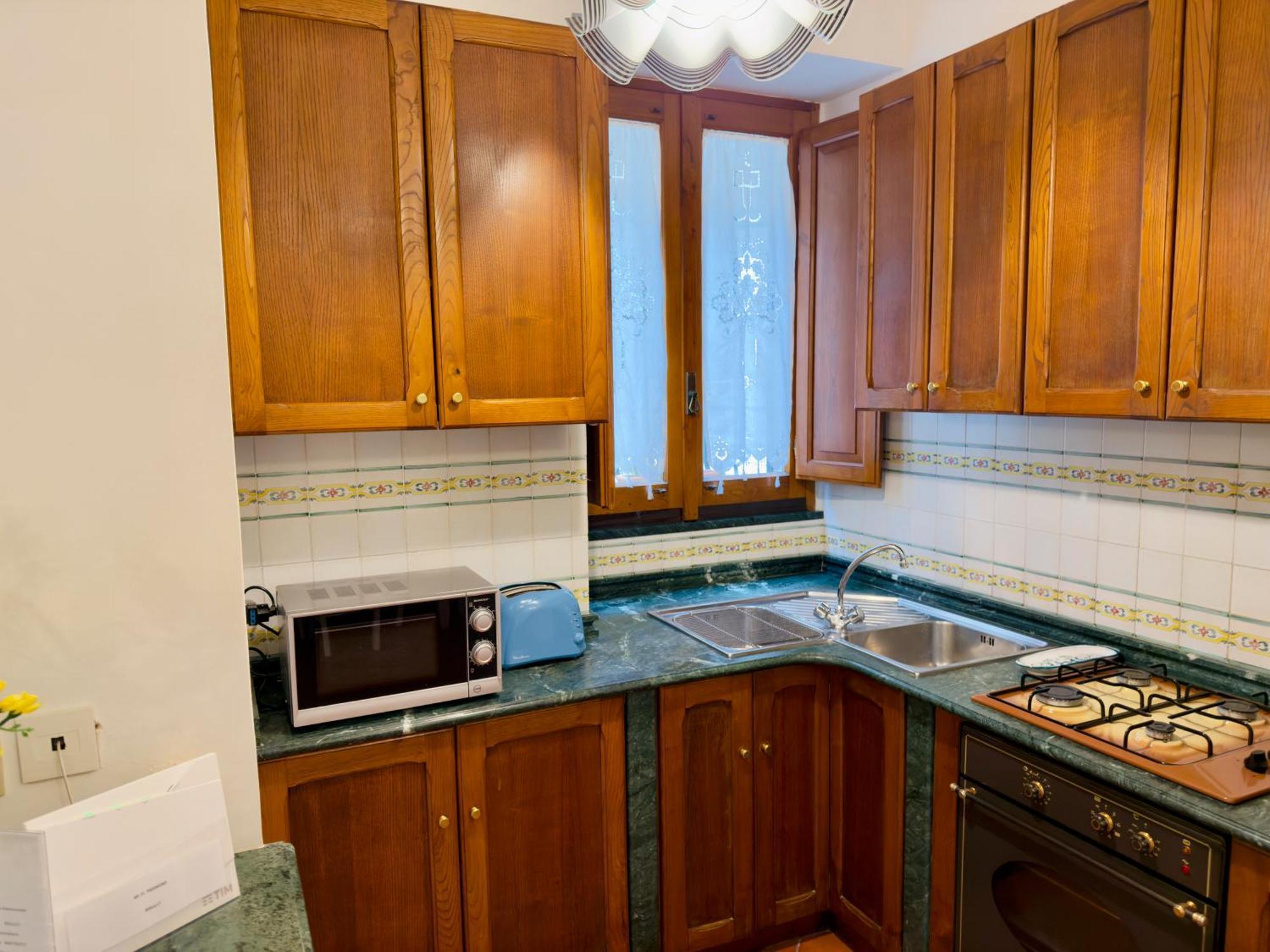 Casa Caterina Lägenhet Taormina Exteriör bild